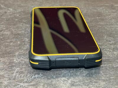 Mobiiltelefon Cubot kingkong 5 pro 64gb