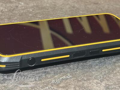 Mobiiltelefon Cubot kingkong 5 pro 64gb