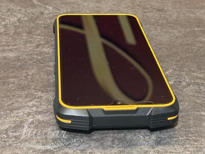 Mobiiltelefon Cubot kingkong 5 pro 64gb