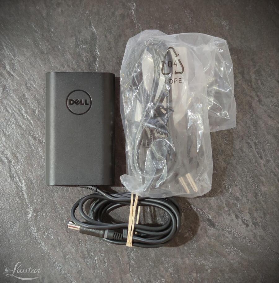 Laadija Dell LA65NM130