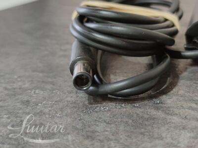 Laadija Dell LA65NM130