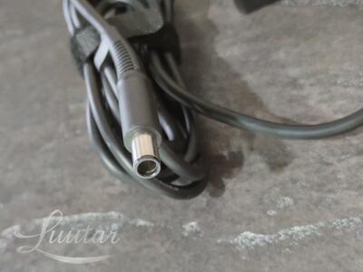 Laadija HP TPC-CA58 65W