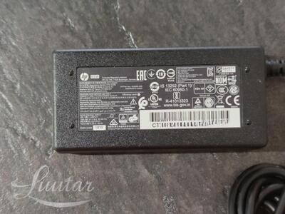 Laadija HP TPC-CA58 65W