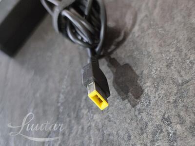 Laadija Lenovo ADP-65ME B