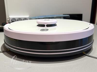 Robottolmuimeja Schbot F1