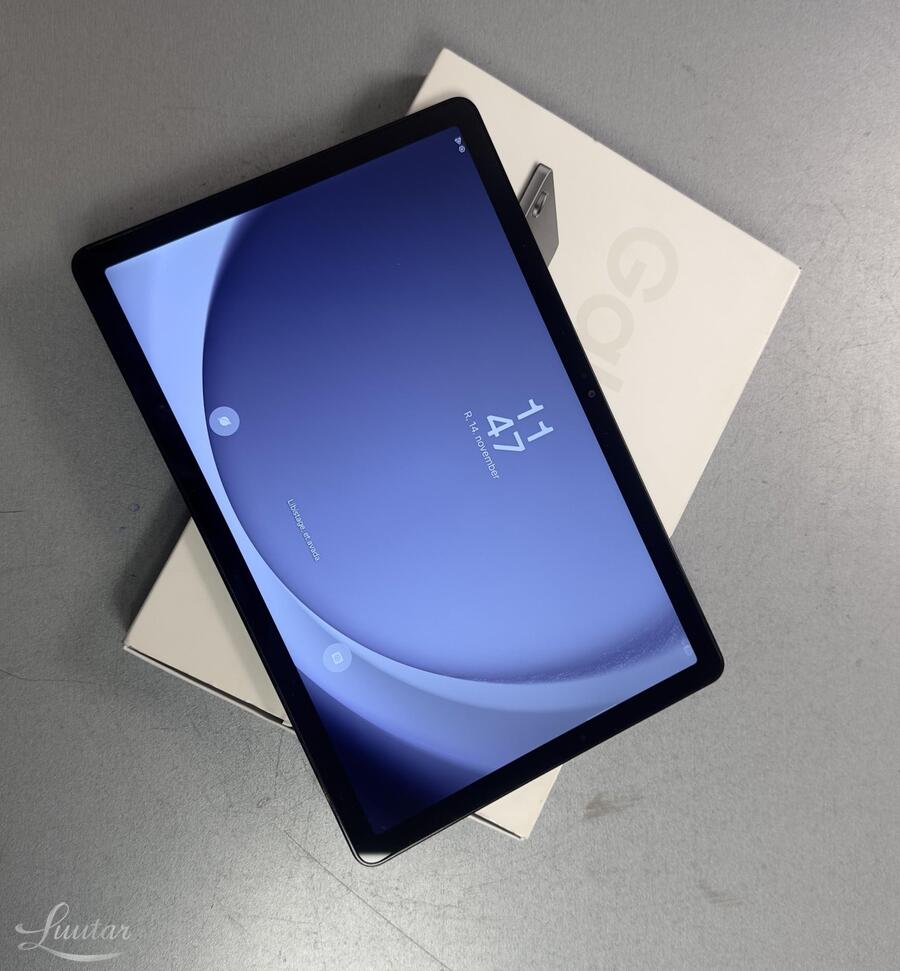Tahvelarvuti Samsung Galaxy Tab A9 Plus 64GB