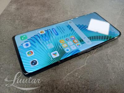 Mobiltelefon Honor Magic6 Lite 5G