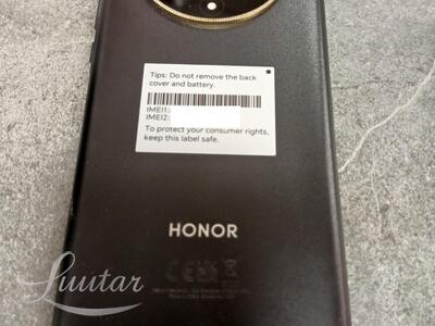 Mobiltelefon Honor Magic6 Lite 5G