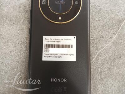Mobiltelefon Honor Magic6 Lite 5G