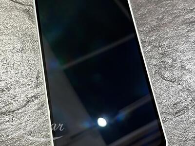 Mobiiltelefon Samsung Galaxy A16 128GB