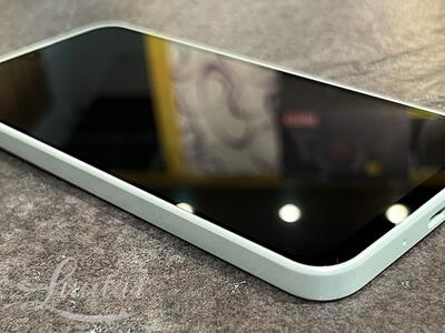 Mobiiltelefon Samsung Galaxy A16 128GB