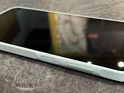 Mobiiltelefon Samsung Galaxy A16 128GB