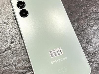 Mobiiltelefon Samsung Galaxy A16 128GB