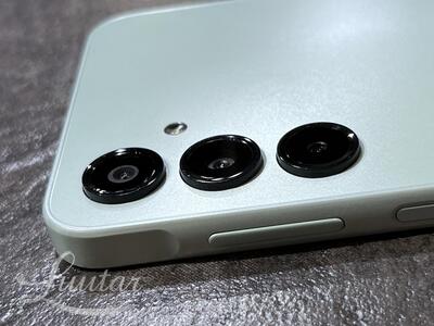 Mobiiltelefon Samsung Galaxy A16 128GB