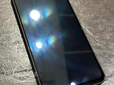 Mobiiltelefon Samsung Galaxy A17 128GB