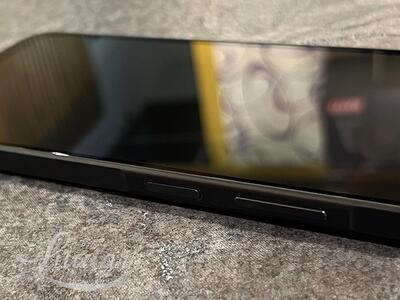 Mobiiltelefon Samsung Galaxy A17 128GB