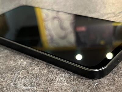 Mobiiltelefon Samsung Galaxy A17 128GB