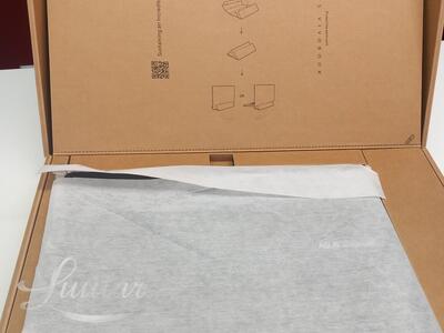 Sülearvuti Asus Vivobook 16 X1607C