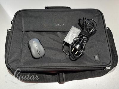 Sülearvuti HP Probook 465 G11 1TB