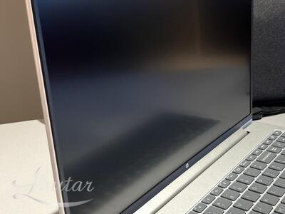 Sülearvuti HP Probook 465 G11 1TB