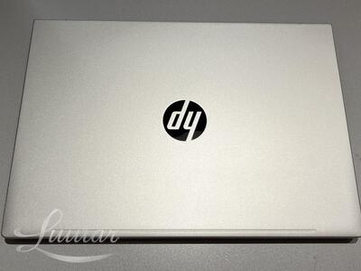 Sülearvuti HP Probook 465 G11 1TB