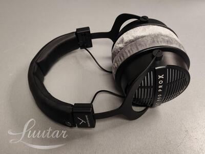 Kõrvaklapid beyerdynamic DT 990 Pro X