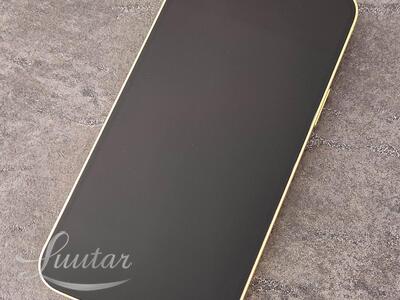 Mobiiltelefon Apple iPhone 14 Plus 128GB