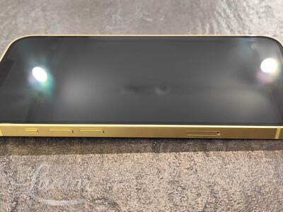 Mobiiltelefon Apple iPhone 14 Plus 128GB