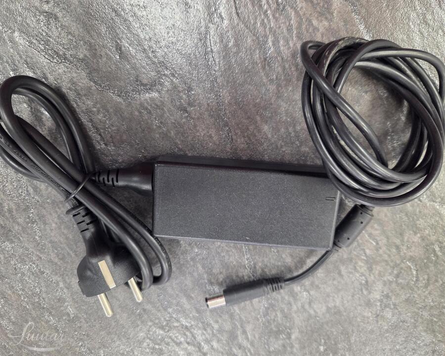 Laadija Dell LA65NS2-01