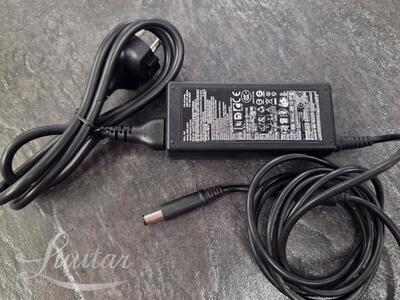 Laadija Dell LA65NS2-01