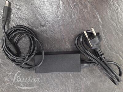 Laadija Dell LA65NS2-01