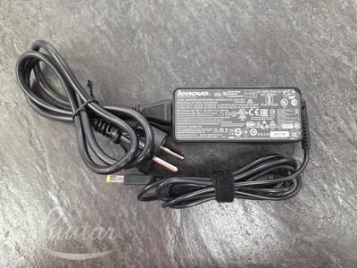 LaadijaLenovo ADLNX45NCC3A