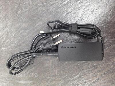 LaadijaLenovo ADLNX45NCC3A