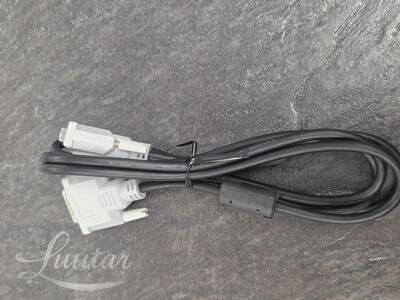 DVI Kaabel