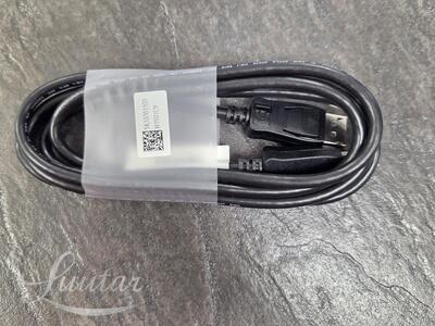 DisplayPort kaabel