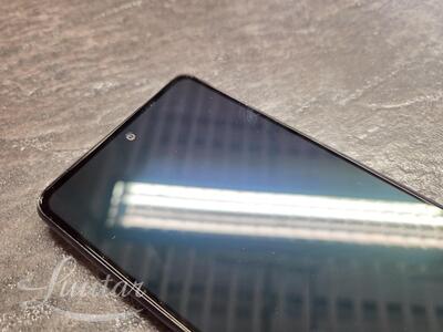 Mobiiltelefon Samsung Galaxy A52 5G 128GB