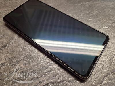 Mobiiltelefon Samsung Galaxy A52 5G 128GB