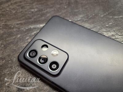 Mobiiltelefon Samsung Galaxy A52 5G 128GB