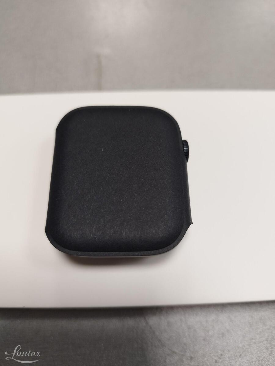 Nutikell Apple Watch 7 45mm