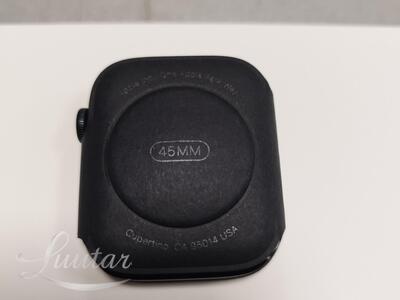 Nutikell Apple Watch 7 45mm