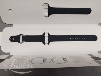 Nutikell Apple Watch 7 45mm