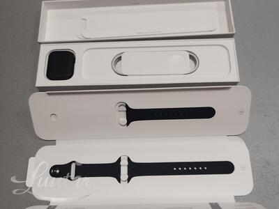 Nutikell Apple Watch 7 45mm