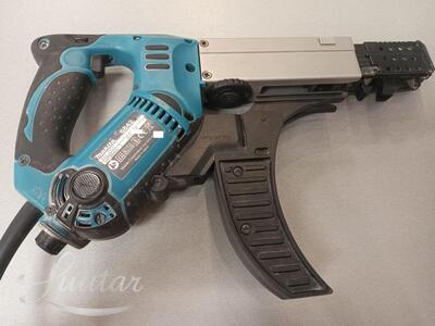 Kruvikeeraja Makita 6842