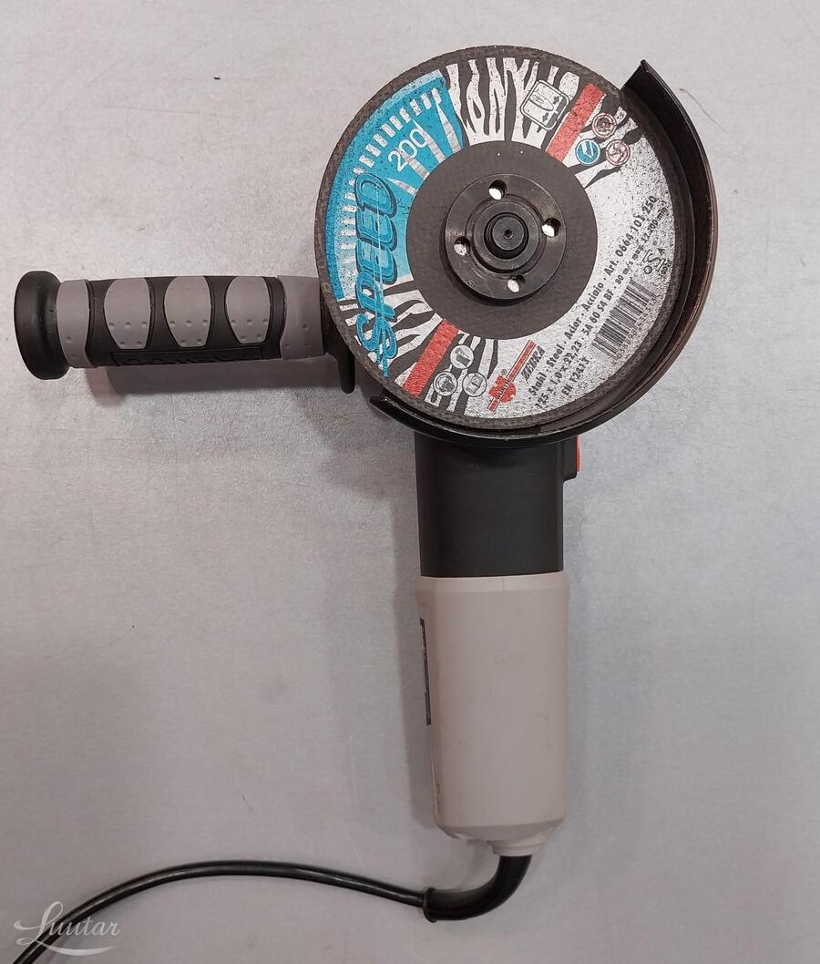 Ketaslõikur Daewoo Daag125-90