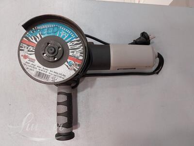 Ketaslõikur Daewoo Daag125-90