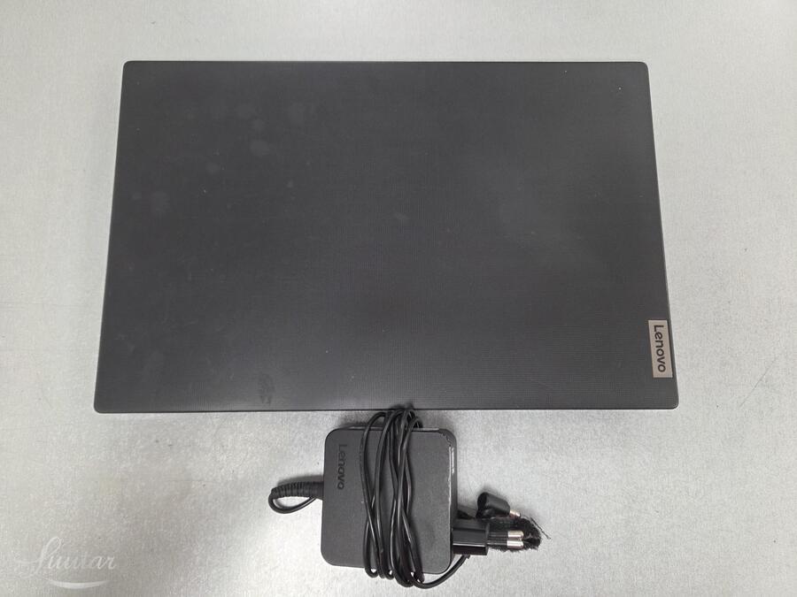 Sülearvuti Lenovo V15 G2