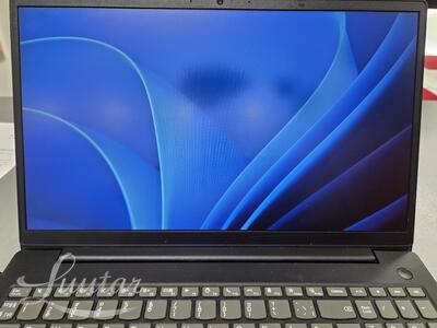 Sülearvuti Lenovo V15 G2