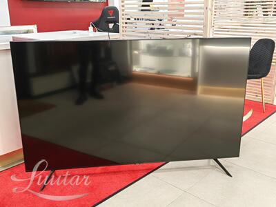 Televiisor Samsung UE75TU8005 