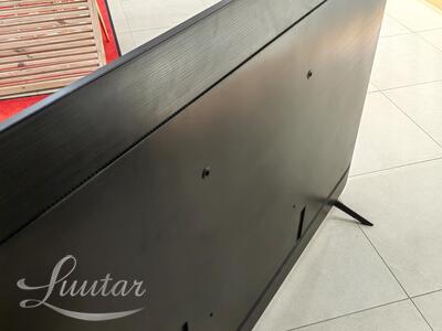 Televiisor Samsung UE75TU8005 