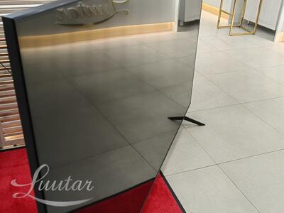 Televiisor Samsung UE75TU8005 